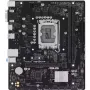 Дънна платка Asus Prime H610M-K H610M-K (90MB1GA0-M0EAY0)