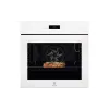 Встраиваемый духовой шкаф Electrolux, 72 л (EOE8P39WV)