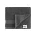 منشفة تيري Ardesto SuperSoft, Gray (ART2250MC)