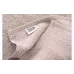 منشفة تيري Ardesto SuperSoft, Beige (ART2270NS)