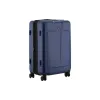 Bőrönd Wenger, Blue (610155)