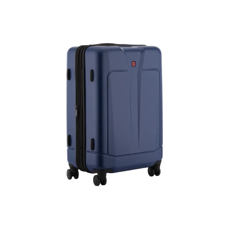 Bőrönd Wenger, Blue (610155)