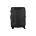 Валіза Wenger Legacy, Black (610866)