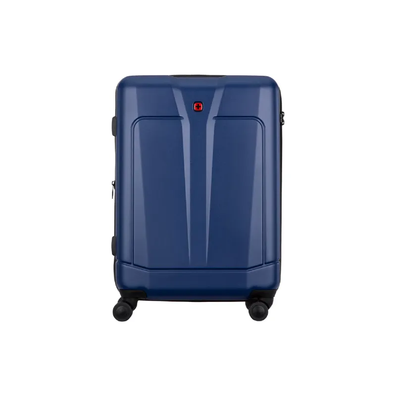 Bőrönd Wenger, Blue (610155)