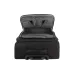 Валіза Wenger BC Packer Softside (610164), Black