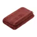 منشفة تيري Ardesto SuperSoft, Red/Brown (ART2250RT)