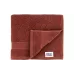 منشفة تيري Ardesto SuperSoft, Red/Brown (ART2250RT)
