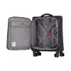 حقيبة سفر Wenger BC Packer Softside, Black (610164)