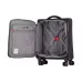 Валіза Wenger BC Packer Softside (610164), Black