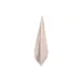 منشفة تيري Ardesto SuperSoft, Beige (ART2270NS)