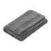 منشفة تيري Ardesto SuperSoft, Gray (ART2250SL)