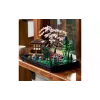 Конструктор LEGO Icons Tranquil Garden (10315)