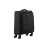 حقيبة سفر Wenger BC Packer Softside, Black (610164)