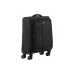 Валіза Wenger BC Packer Softside (610164), Black