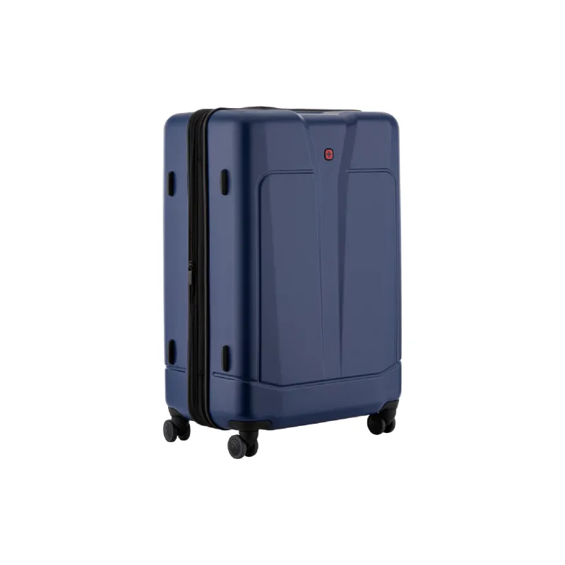 Куфар Wenger, Blue (610156)