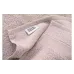 منشفة تيري Ardesto SuperSoft, Beige (ART2250NS)