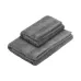 منشفة تيري Ardesto SuperSoft, Gray (ART2250SL)