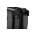 Валіза Wenger Legacy, Black (610866)