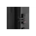 Валіза Wenger Legacy, Black (610866)