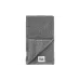 منشفة تيري Ardesto SuperSoft, Gray (ART2230SL)