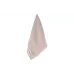 منشفة تيري Ardesto SuperSoft, Beige (ART2230NS)