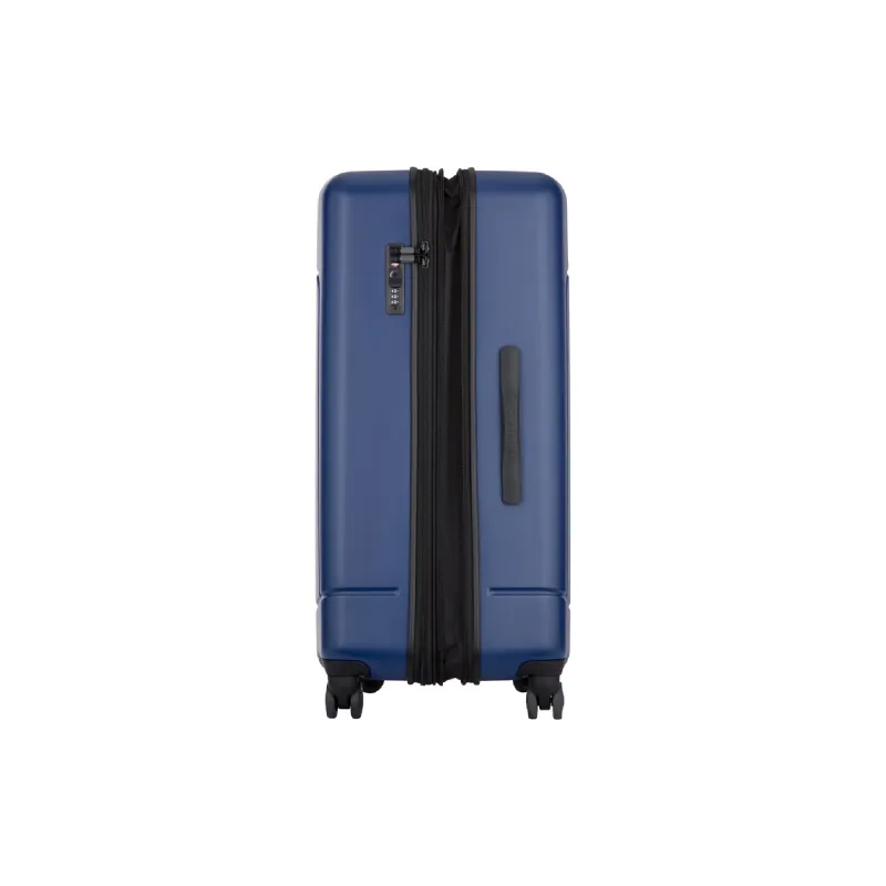 Куфар Wenger, Blue (610156)