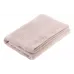 منشفة تيري Ardesto SuperSoft, Beige (ART2270NS)