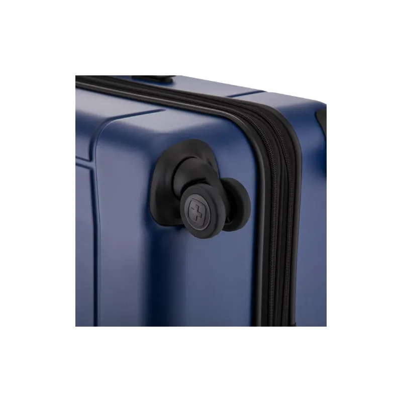 Bőrönd Wenger, Blue (610155)