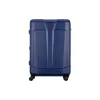 Куфар Wenger, Blue (610156)