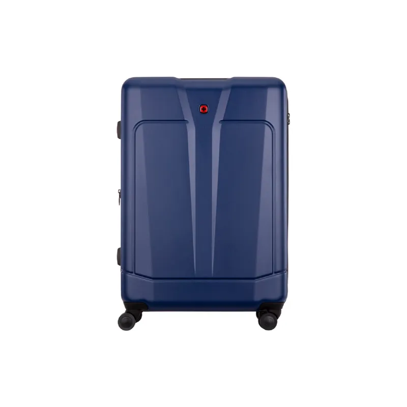 Куфар Wenger, Blue (610156)