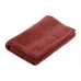 منشفة تيري Ardesto SuperSoft, Red/Brown (ART2270RT)