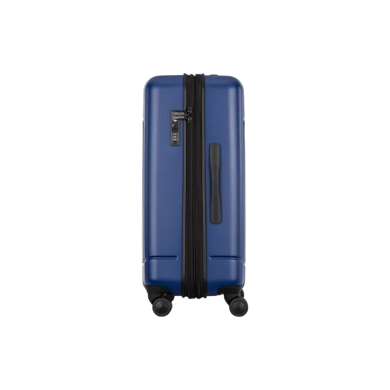 Bőrönd Wenger, Blue (610155)