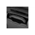 Валіза Wenger Legacy, Black (610866)