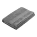 منشفة تيري Ardesto SuperSoft, Gray (ART2270SL)