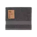 منشفة تيري Ardesto SuperSoft, Gray (ART2250MC)