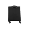 حقيبة سفر Wenger BC Packer Softside, Black (610164)