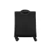 Валіза Wenger BC Packer Softside (610164), Black