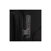 Валіза Wenger BC Packer Softside (610164), Black