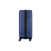 Куфар Wenger, Blue (610156)