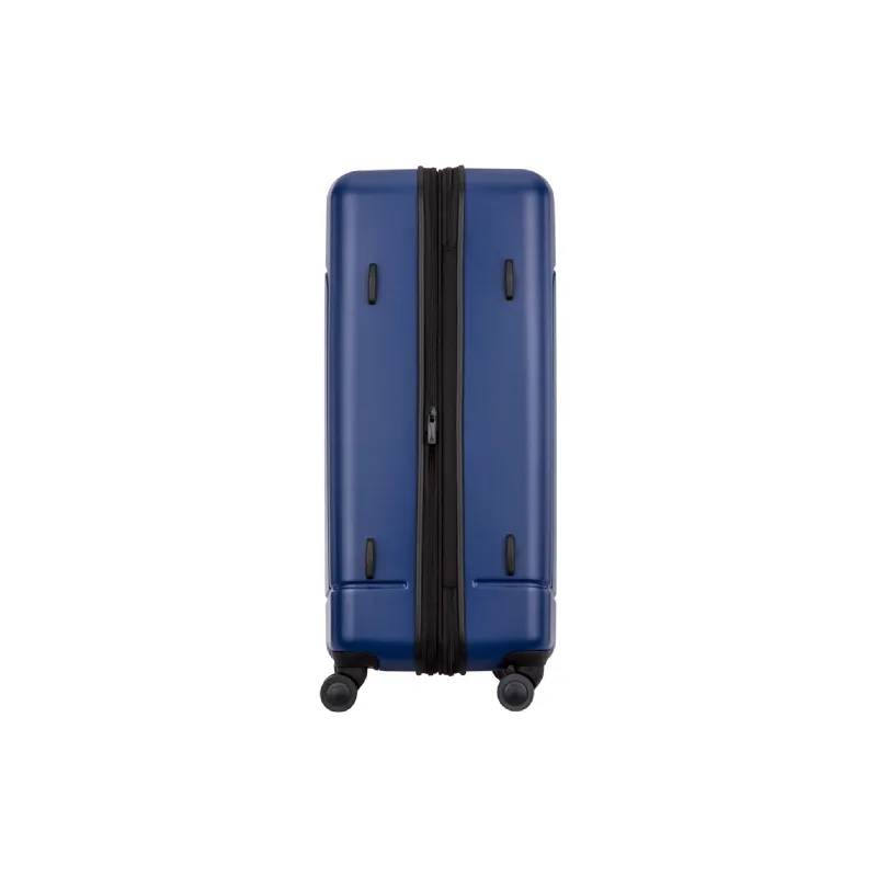 Куфар Wenger, Blue (610156)