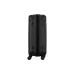 Валіза Wenger Legacy, Black (610866)