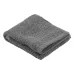 منشفة تيري Ardesto SuperSoft, Gray (ART2230SL)