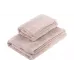 منشفة تيري Ardesto SuperSoft, Beige (ART2270NS)