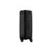 Валіза Wenger Legacy, Black (610866)