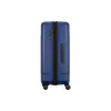 Куфар Wenger, Blue (610156)
