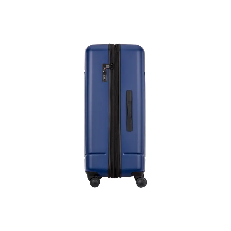 Куфар Wenger, Blue (610156)