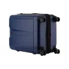 Bőrönd Wenger, Blue (610155)