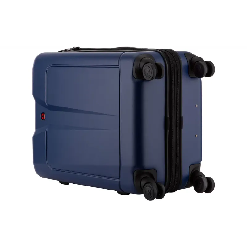 Bőrönd Wenger, Blue (610155)