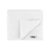 منشفة تيري Ardesto SuperSoft, White (ART2250PB)