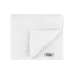 منشفة تيري Ardesto SuperSoft, White (ART2250PB)